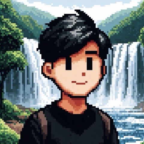 Joey Liu